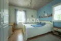 3 bedroom house 132 m² Ilomantsi, Finland