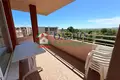 2 bedroom apartment 73 m² Nesebar, Bulgaria