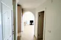 Mieszkanie 3 pokoi 120 m² Alanya, Turcja