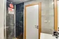 Wohnung 2 zimmer  Kepez, Türkei