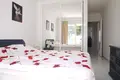 Wohnung 2 Schlafzimmer 86 m² Mijas, Spanien