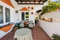 3 bedroom house 259 m² Manilva, Spain