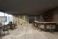 Wohnung 2 zimmer 55 m² Milas, Türkei