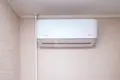 Квартира 1 комната 39 м² Минск, Беларусь