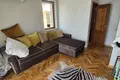 Casa 4 habitaciones 199 m² Sveti Vlas, Bulgaria