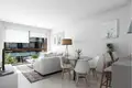 Mieszkanie 2 pokoi 116 m² San Pedro del Pinatar, Hiszpania