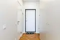 Wohnung 1 zimmer 32 m² Kopishche, Belarus
