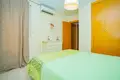 Stadthaus 4 Schlafzimmer 178 m² Orihuela, Spanien