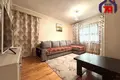 Casa 64 m² Slabada, Belarús