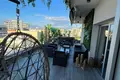 Mieszkanie 2 pokoi 83 m² Limassol District, Cypr