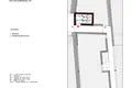 Appartement 1 chambre 105 m² Porto, Portugal