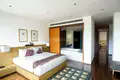 Apartamento 3 habitaciones 161 m² Ban Bang Thao, Tailandia