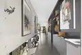 6-Schlafzimmer-Villa 820 m² Herzliya, Israel