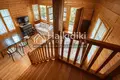 2 room villa 60 m² Nea Roda, Greece