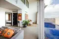 Willa 2 pokoi 254 m² Rawai, Tajlandia