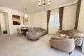 Wohnung 3 zimmer 89 m² Boreti, Montenegro