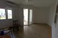 Квартира 2 комнаты 69 м² Будва, Черногория