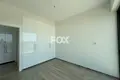 1 bedroom apartment 55 m² Paphos Municipality, Cyprus