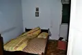Szeregowiec 1 pokój 72 m² Alykes Potamou, Grecja