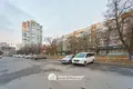 Квартира 3 комнаты 73 м² Минск, Беларусь