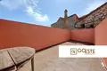 Apartamento 3 habitaciones  Opcina Dezanovac, Croacia