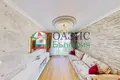 Wohnung 2 zimmer 64 m² Nessebar, Bulgarien