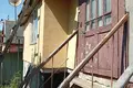 Mieszkanie 2 pokoi 62 m² Słonim, Białoruś