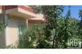 Villa 9 bedrooms 400 m² Tirana Municipality, Albania