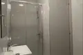 2 bedroom apartment 103 m² in Limassol District, Cyprus
