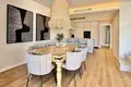 Дом 3 спальни 268 м² Ricmar, Испания