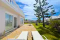 Villa 4 pièces 225 m² Alanya, Turquie