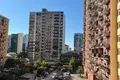 2 bedroom apartment 50 m² Batumi, Georgia