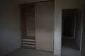 Таунхаус 4 комнаты 160 м² Plagiari, Греция