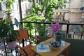 Apartamento 3 habitaciones 98 m² Odesa, Ucrania