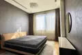 Appartement 3 chambres 159 m² Germasogeia, Chypre