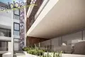 Apartamento 3 habitaciones 121 m² Limasol, Chipre