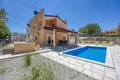 4 bedroom Villa 168 m² Grad Porec, Croatia