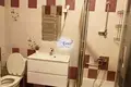 Apartment 37 m² Kaliningrad, Russia