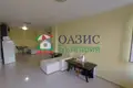 1 bedroom apartment 64 m² Pomorie, Bulgaria