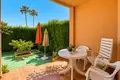 3 bedroom house 109 m² Estepona, Spain