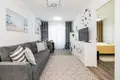 Appartement 2 chambres 48 m² en Orihuela, Espagne