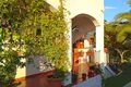 Wohnung 5 Schlafzimmer 150 m² Bjelisi, Montenegro