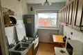 Apartamento 3 habitaciones 48 m² Poznan, Polonia