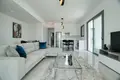 Penthouse 3 Schlafzimmer 136 m² Parekklisia, Zypern