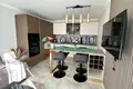 Mieszkanie 3 pokoi 70 m² Sweti Włas, Bułgaria