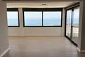 Appartement 3 chambres 115 m² Mijas, Espagne
