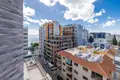 Appartement 1 chambre 62 m² Limassol, Chypre