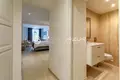 Villa 8 bedrooms 450 m² in France, France