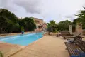 Haus 4 Schlafzimmer 2 200 m² Zurrieq, Malta