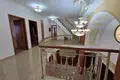 Вилла 4 спальни 840 м² Koinoteta Parekklesias, Кипр